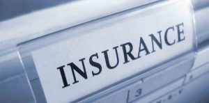 Business Insurance Companies Dereham Norfolk 