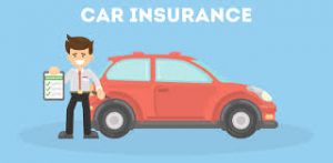 Car Insurance Companies Thetford Norfolk 